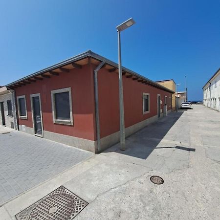 Beach House 2 Espinho  Luaran gambar
